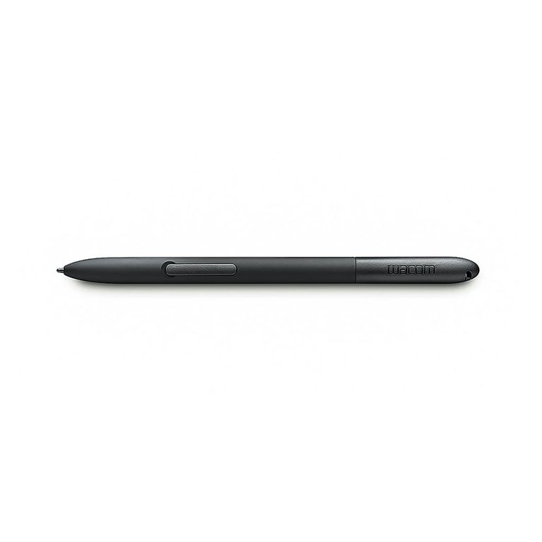 Wacom UP7724 Stylet actif - vue 2
