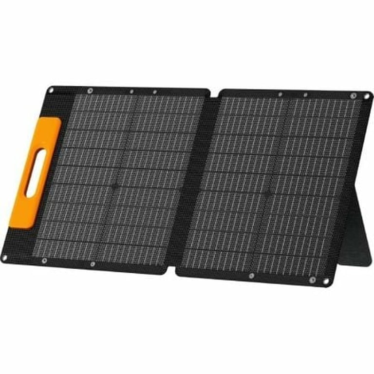 Panneau solaire Wonder WS60 / Neuf - vue 3