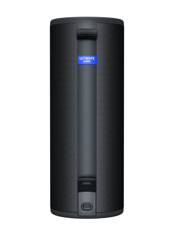 Enceinte portable Megaboom 4 - vue 5