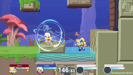 Umihara Kawase Bazooka PS4