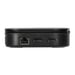 Targus DOCK116GLZ Docking Station Wired USB 3.2 Gen 2 (3.1 Gen 2) Type-C Nero