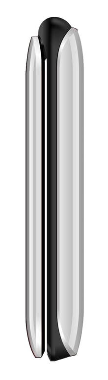 MaxCom Comfort MM815 6 1 cm 2.4 90 g Téléphone pour seniors Neuf - vue 5