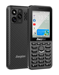 Phone E288s Eu - vue 3