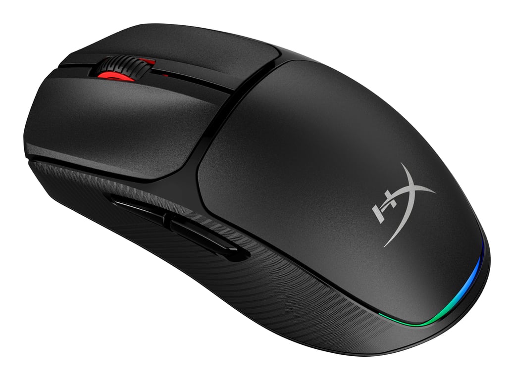 Pulsefire Fuse Wireless Gaming Mouse - vue 5
