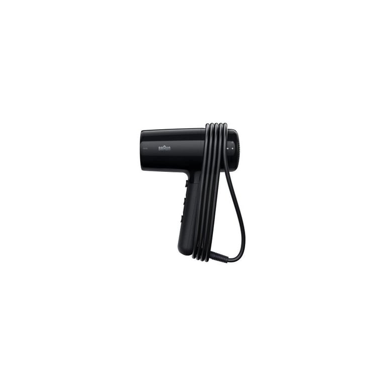 Sèche cheveux Braun HD 2.2 ionisation diffuseur Neuf
