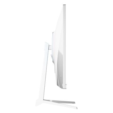 Arozzi Nova 27? pantalla para PC 68,6 cm (27'') 2560 x 1440 Pixeles Quad HD LED Blanco