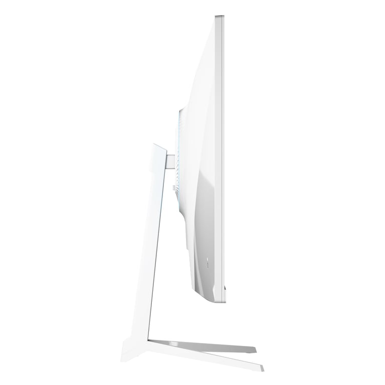 Arozzi Nova 27? écran plat de PC 68 6 cm 27 2560 x 1440 pixels Quad HD LED Neuf - vue 3