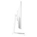 Arozzi Nova 27? pantalla para PC 68,6 cm (27'') 2560 x 1440 Pixeles Quad HD LED Blanco