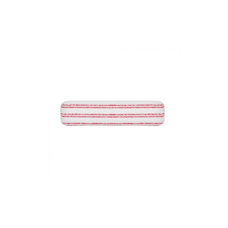 Kit Serpillières Et Bonnets Polti PAEU0324 – Microfibres Lavables, Compatible Vaporetto - vue 4