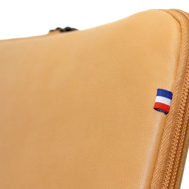 Funda portatil 12.5 discount pulgadas