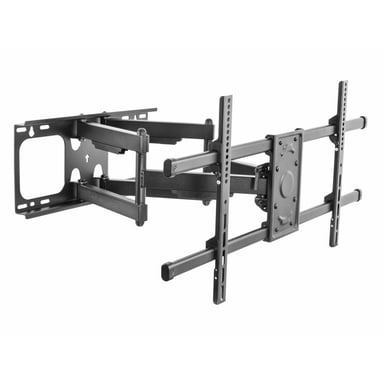 Support TV Premium Equip 650324 - Neuf