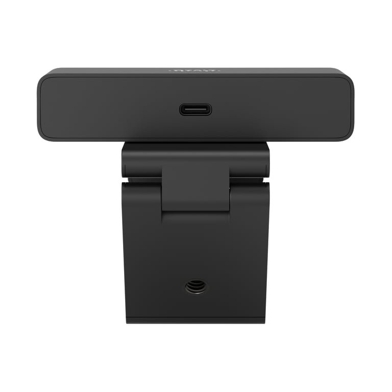 Webcam Cisco CD-DSKCAM-C-WW – 13 MP, 3840 x 2160 pixels, USB-C - vue 3