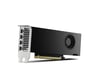 PNY RTX2000 Ada NVIDIA RTX 2000 Ada 16 GB GDDR6