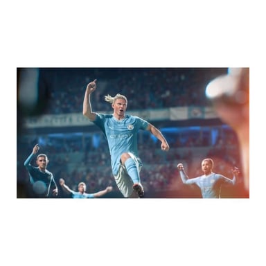 Electronic Arts EA SPORTS FC 24