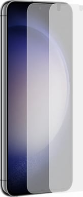 Film de protection Transparent pour Samsung G S23+ 5G Samsung