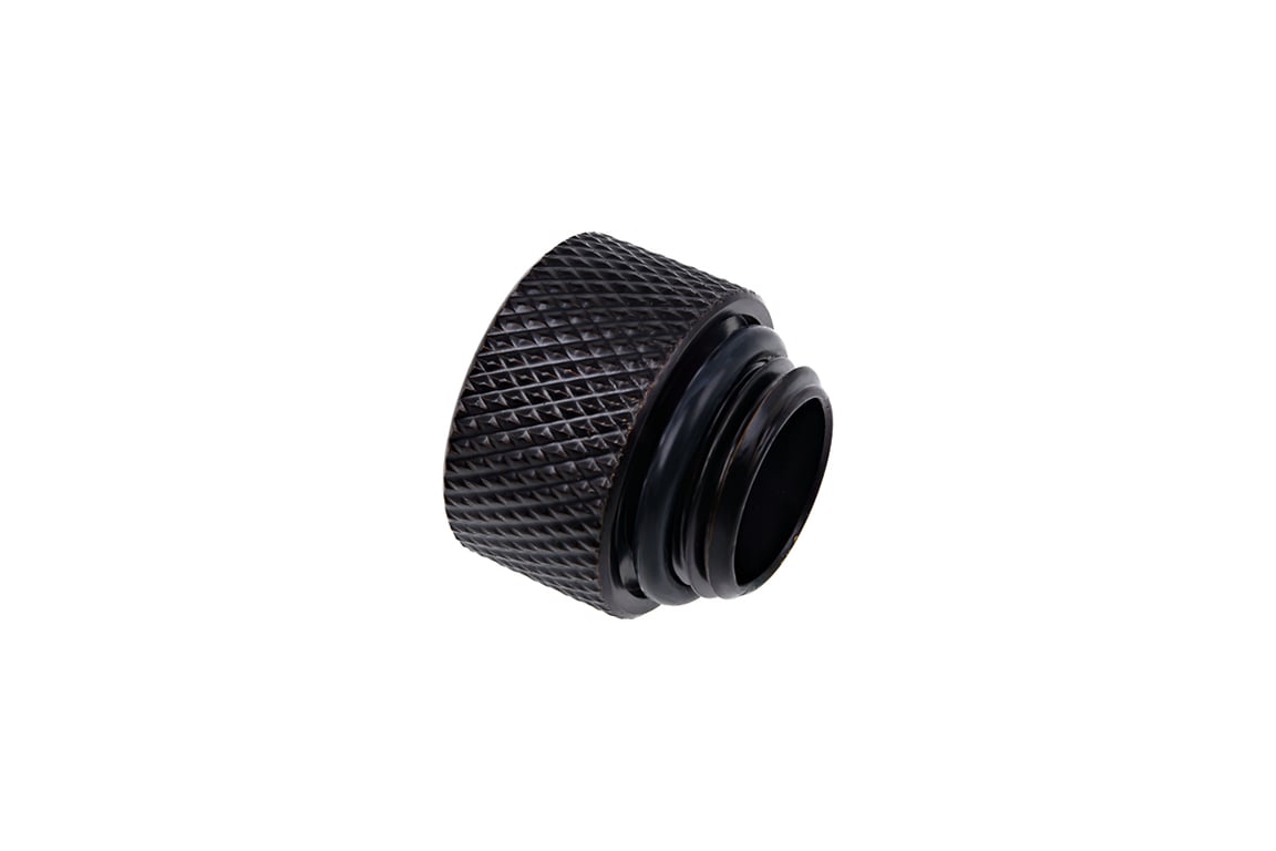 Alphacool 17254 pièce et accessoire pour systèmes de refroidissement d'ordinateurs Neuf