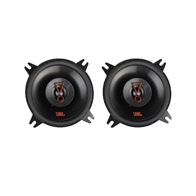 Haut-parleurs de voiture JBL Stage3 427F 60W RMS 10cm GH_NA