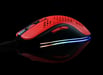 Favo Ultra Light mouse da gaming