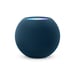 HomePod mini altavoz portátil Azul