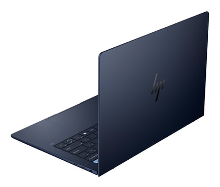EliteBook Ultra G1i Intel Core Ultra 5 (14'') 512 GB 32.0 GB - Teclado Azerty