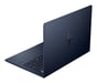 EliteBook Ultra G1i Intel Core Ultra 5 (14'') 512 GB 32.0 GB - Teclado Azerty