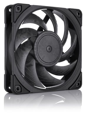 Noctua NF-A12x25 LS-PWM - vue 1