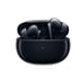 Auriculares inalámbricos Bluetooth Enco X con reducción activa del ruido, negros