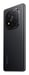 Redmi Note 14 Pro+ (5G) 256 GB, negro medianoche