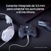 HyperX Mando gaming Clutch Tanto Mini WD