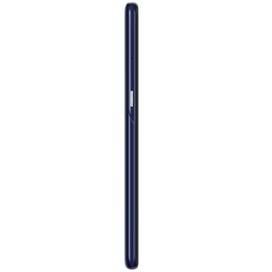 Alcatel 1S 16,6 cm (6.52'') Double SIM Android 11 4G Micro-USB 3 Go 32 Go 4000 mAh Bleu