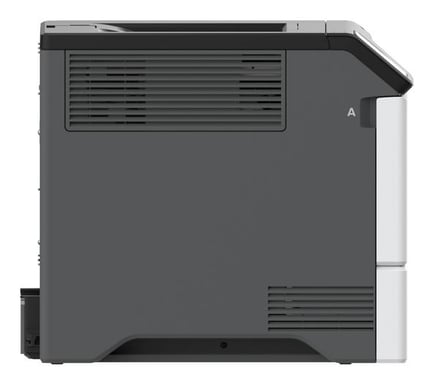 Lexmark CS730de Color 1200 x 1200 DPI A4