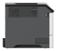 Lexmark CS730de Color 1200 x 1200 DPI A4