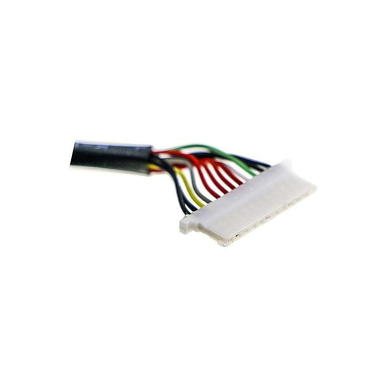 CoreParts MBXHP BA0220 composant de laptop supplémentaire Batterie Neuf - vue 3