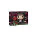 FUNKO POP! Stranger Things 24-Day Holiday Advent Calendar
