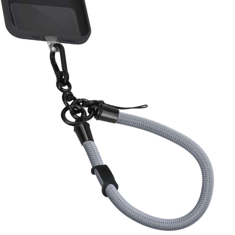 imoshion ?Bracelet universel taille unique 10 mm d'épaisseur / Neuf