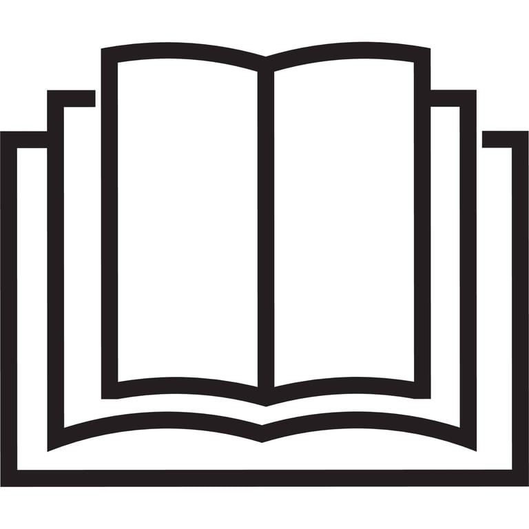 AEG QX9 1 P5IB - vue 6