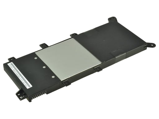 2-Power CBP3467A refacción para laptop Batería