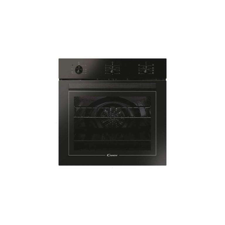 Candy Moderna FCT602NE Four électrique 65 60 cm