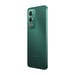 OPPO A5 5G 16,9 cm (6.67'') SIM doble Android 15 USB Tipo C 4 GB 128 GB 6000 mAh Verde