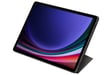 Samsung EF-BX710PBEGWW funda para tablet 27,9 cm (11'') Negro