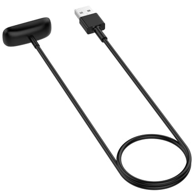 Cable de carga rápida para Fitbit Inspire 3