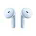Xiaomi Redmi Buds 6 Active Casque True Wireless Stereo (TWS) Ecouteurs Appels/Musique Bluetooth Bleu