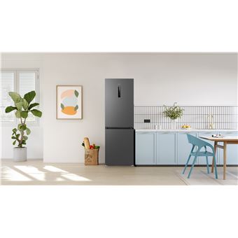 RP340BSD1 - vue 5