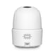 Imou Ranger 2C Domo Cámara de seguridad IP Interior y exterior 1920 x 1080 píxeles Techo/pared