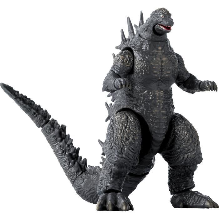 Figurine Minus One - Godzilla - 92343 - 15 cm - Neuf