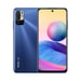 Redmi Note 10 5G 128 GB, Azul, Desbloqueado