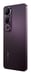 VIVO V50 Lite 5G 17,2 cm (6.77'') SIM doble Android 15 USB Tipo C 12 GB 512 GB 6500 mAh Negro