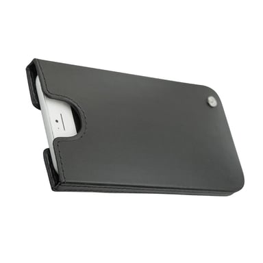 Noreve 2108TC1 funda para teléfono móvil Funda de protección Negro
