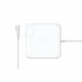 Caricabatterie Apple MagSafe 85W per notebook MBP 15/17