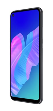 P40 Lite 64 GB, Negro, desbloqueado